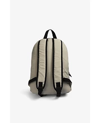 Scalpers New Active Backpack