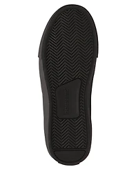 Dockers Men's McCoy Casual Lace-Up Sneakers