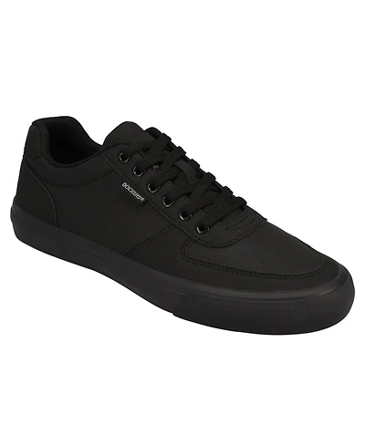 Dockers Men's McCoy Casual Lace-Up Sneakers
