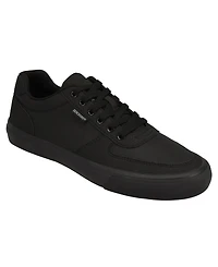 Dockers Men's McCoy Casual Lace-Up Sneakers
