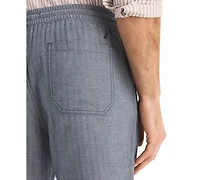 Nautica Men's Regular-Fit Shorts