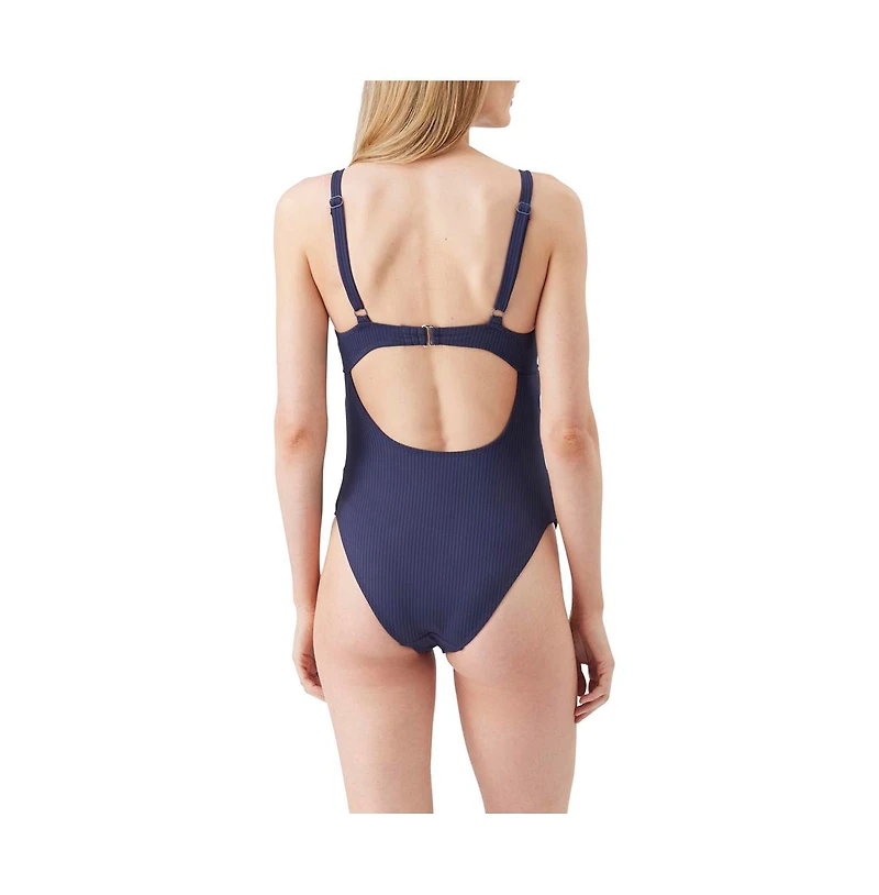 Ripe Maternity Amalfi One Piece