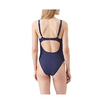 Ripe Maternity Amalfi One Piece