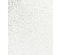 B Darlin Juniors' Spaghetti Strap Sweetheart Neck Short Dress