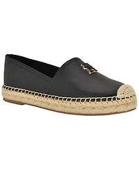Tommy Hilfiger Women's Palmz Slip-On Espadrille Flats
