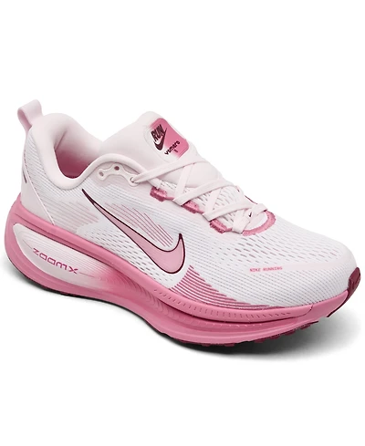 Nike Women's Vomero 18 Running Sneakers from Finish Line