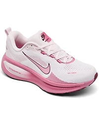 Nike Women's Vomero 18 Running Sneakers from Finish Line