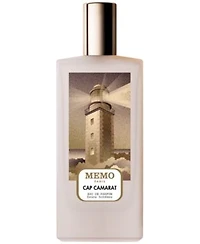 Memo Paris Cap Camarat Eau De Parfum Fragrance Collection