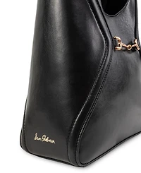 Sam Edelman Loraine Extra-Large Hobo Bag