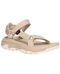 Teva Women's Hurricane Sport Sandals