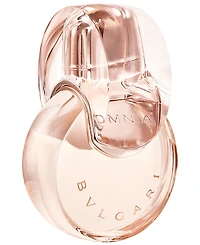 Bvlgari Omnia Crystalline Eau De Parfum, 1.7 oz.
