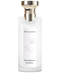 Bvlgari Eau Parfumee The Blanc Eau De Toilette, 2.5 oz.