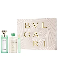 Bvlgari 3-Pc. Eau Parfumee The Vert Gift Set