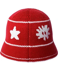 Kangol Super Kroo Knit Bucket