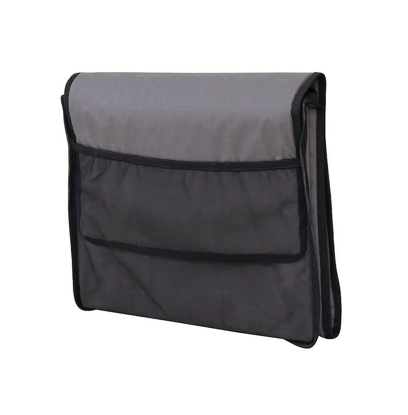 Sunjoy Portable Backrest Chair 1PK