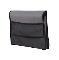 Sunjoy Portable Backrest Chair 1PK