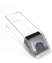 Gse Games & Sports Expert Deck Blackjack Dealing Shoe