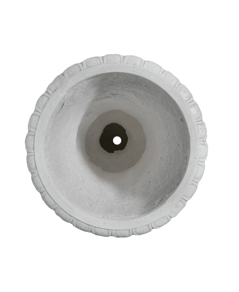 Streamdale Furniture Garden Urn