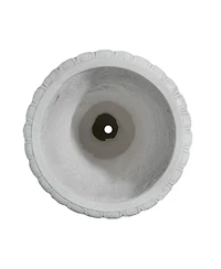 Streamdale Furniture Garden Urn