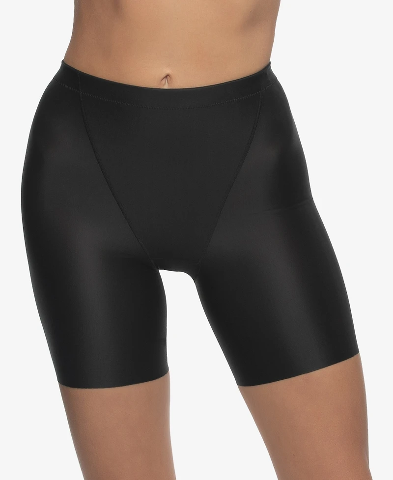 Felina Women's Body Blend Micro Shaper Shorts