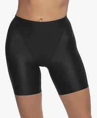 Felina Women's Body Blend Micro Shaper Shorts