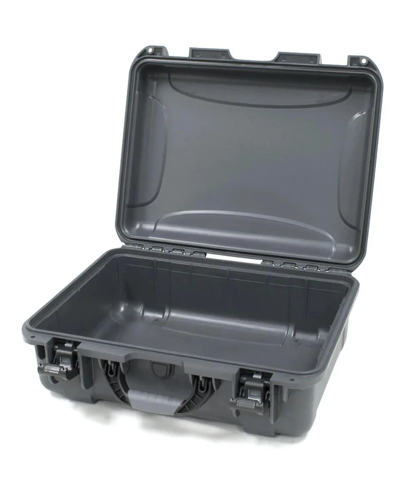 Nanuk Large Series 930 Lightweight Nk-7 Resin Waterproof Protective Case