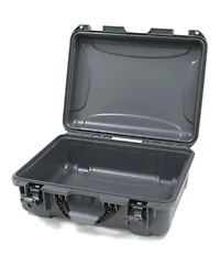 Nanuk Large Series 930 Lightweight Nk-7 Resin Waterproof Protective Case