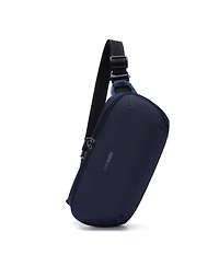Pacsafe V Urban Sling Ocean