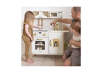 Tiny Land PopJoy Play Kitchen