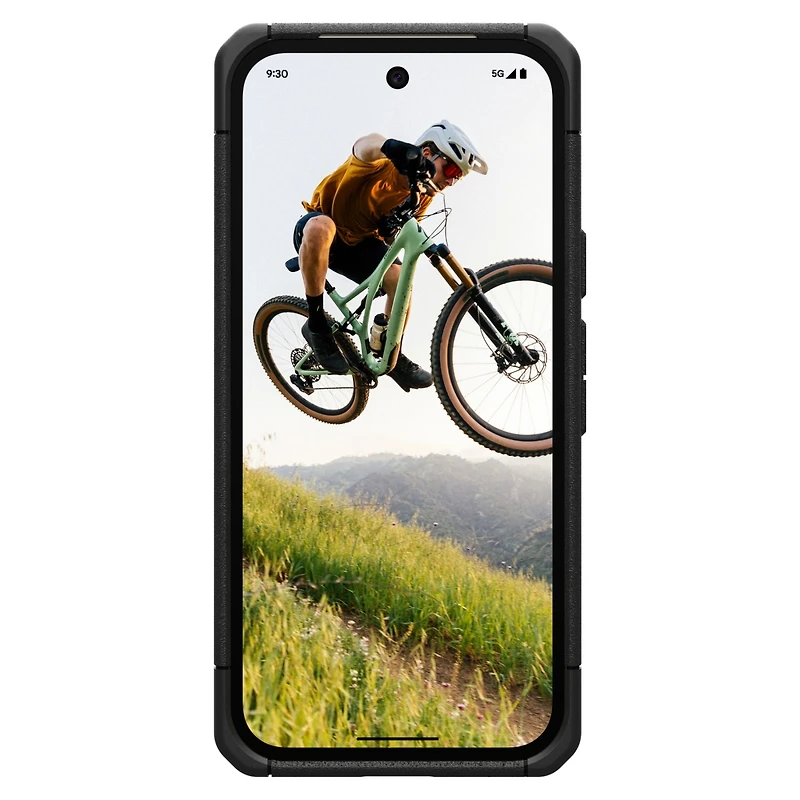 Urbanarmor Gear Scout Case for Google Pixel 9a