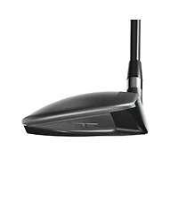 Tour Edge Exotics Lite Right Hand Mens Fairway Woods