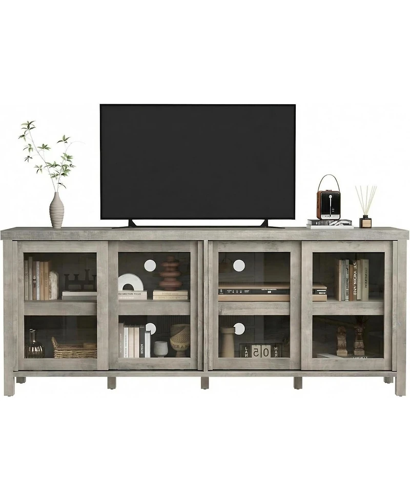gaomon 65 Inch Tv Stand