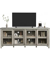 gaomon 65 Inch Tv Stand