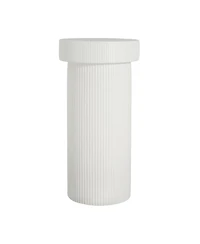 Streamdale Furniture Pedestal Column Plant Stand