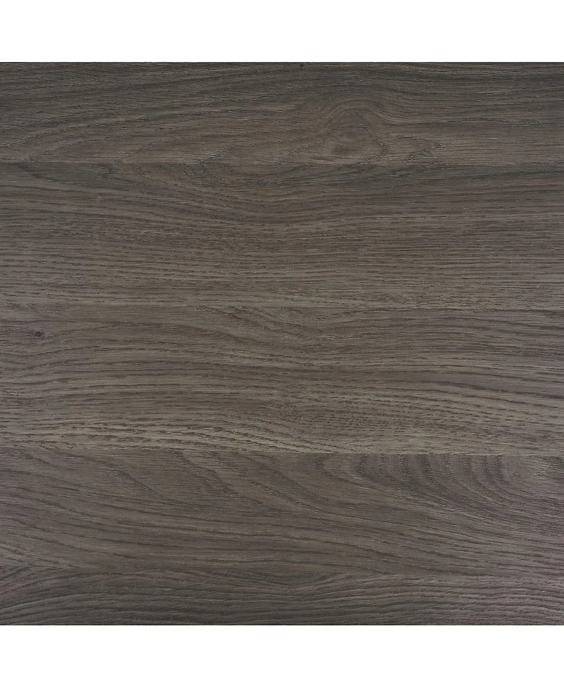 Streamdale Furniture Streamdale Classic Tv Media Stand with 23" Fireplace Insert