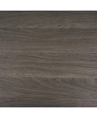 Streamdale Furniture Streamdale Classic Tv Media Stand with 23" Fireplace Insert