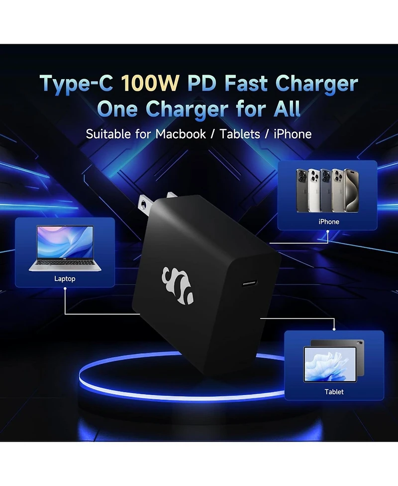 Nimo 17.3" Ips Fhd-Gaming-Laptop