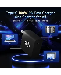 Nimo 17.3" Ips Fhd-Gaming-Laptop