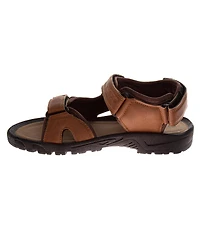 Avalanche Men's Outdoor Sandals