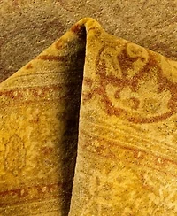 Adorn Hand Woven Rugs Fine Vibrance M1120697