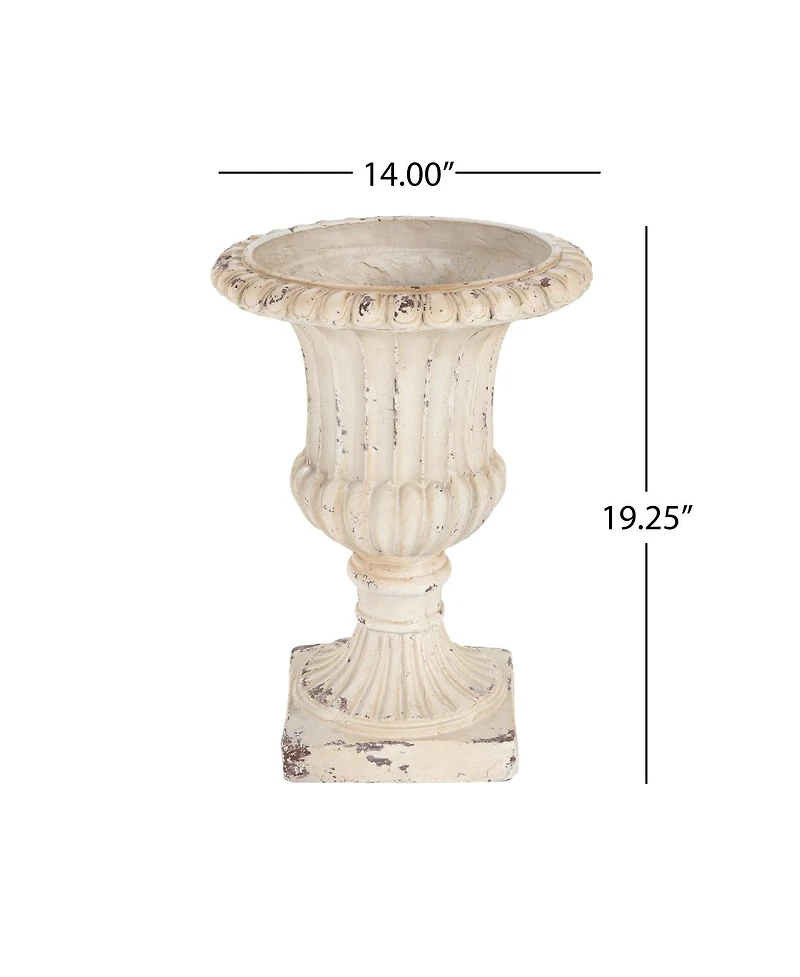 Streamdale Furniture Garden Urn