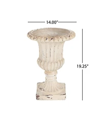 Streamdale Furniture Garden Urn
