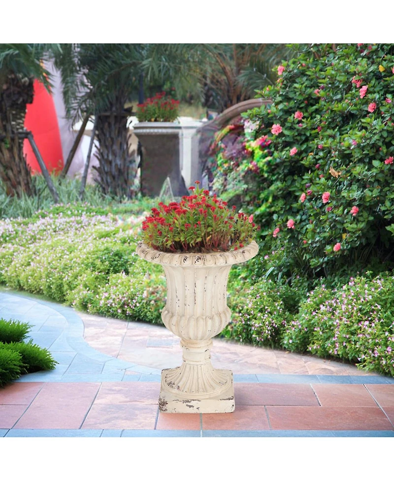 Streamdale Furniture Garden Urn