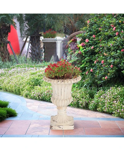 Streamdale Furniture Garden Urn
