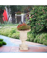Streamdale Furniture Garden Urn