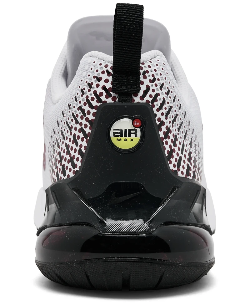 Nike Big Kids Air Max Phoenix Casual Sneakers from Finish Line