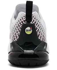 Nike Big Kids Air Max Phoenix Casual Sneakers from Finish Line