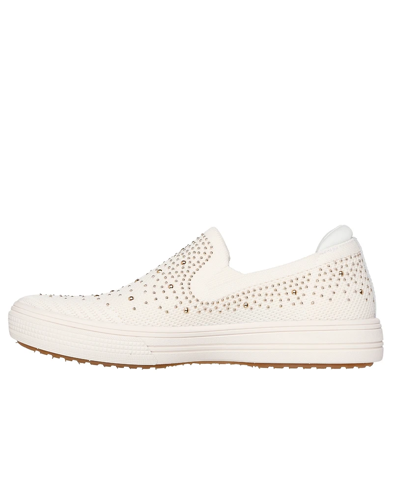 Skechers Women's Martha Stewart: Arch Fit Arcade