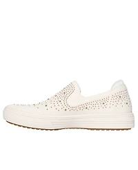 Skechers Women's Martha Stewart: Arch Fit Arcade
