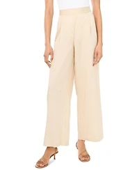 Vince Camuto Women's Wide Leg Pants